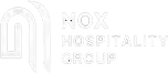 Nox Hospitality Group